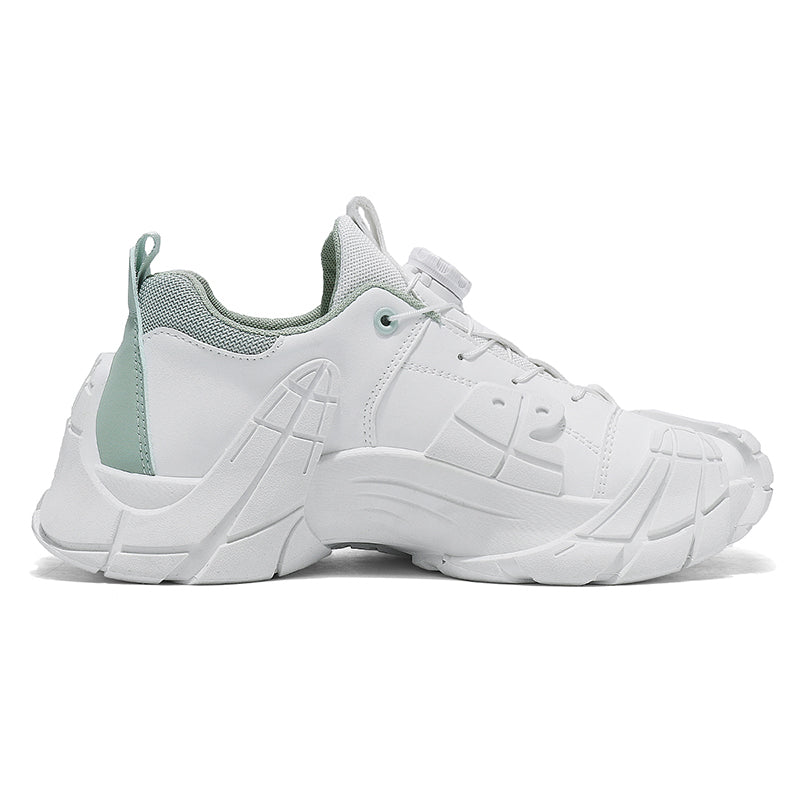 'Void Synapse' X9X Sneakers