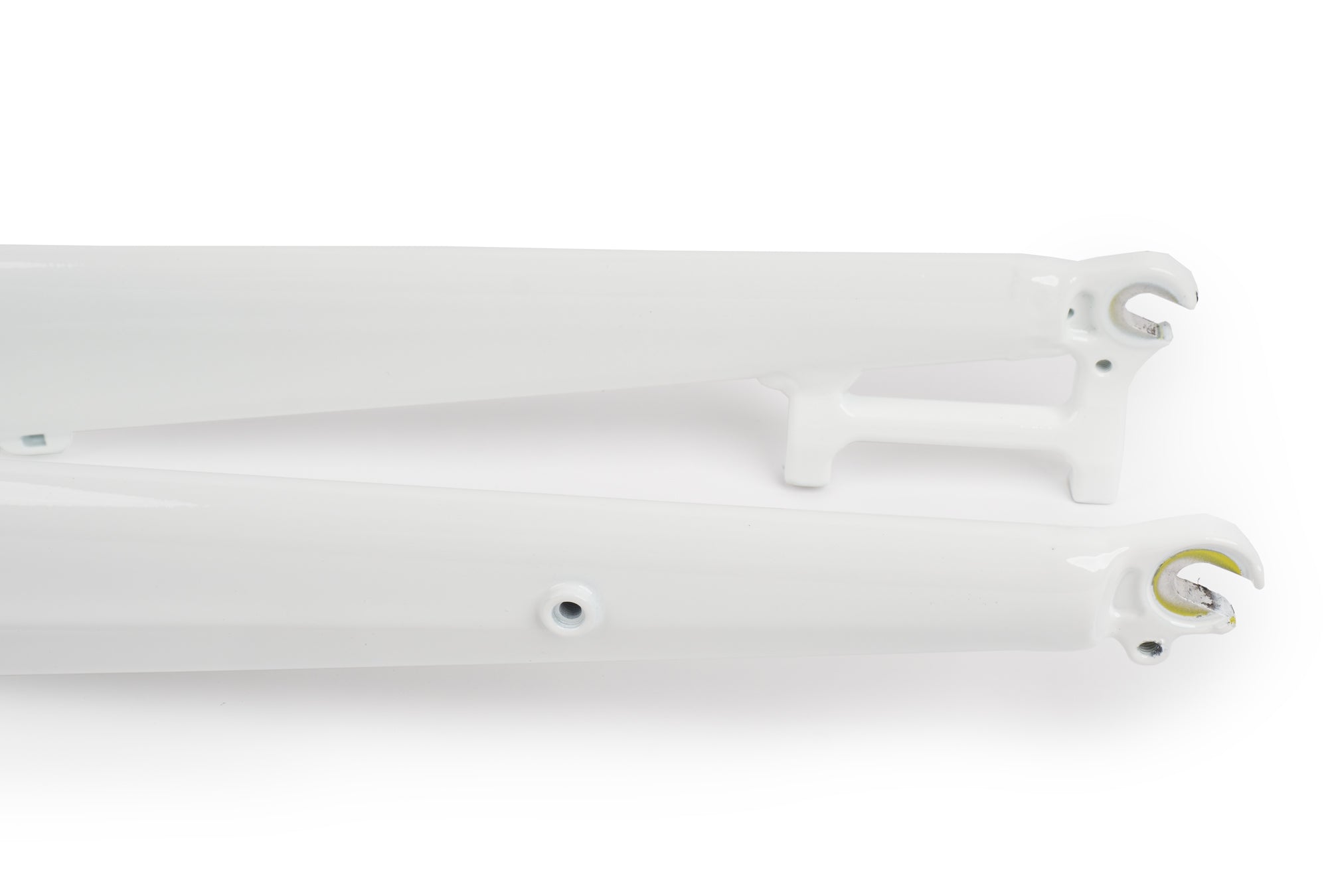 Aventon Front Fork - Soltera 2、mySite、bearsvspackers