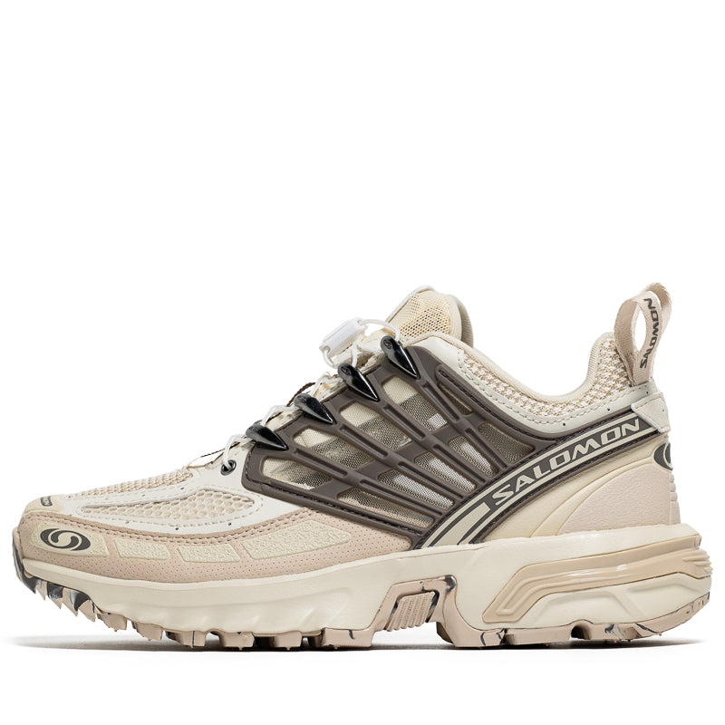 Salomon ACS Pro Desert - Almond Milk/Cement、mysite、Cacoeks