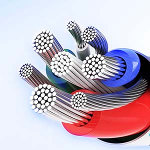 15 pro max charging cord