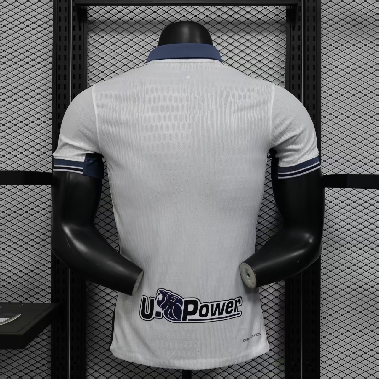 2024/2025 Player Version Internazionale Milan Away Valentino Rossi Special Edition Football Shirt 1:1 Thai Quality:football jersey mysite: unitedjerseyfootball 邓江浪:football