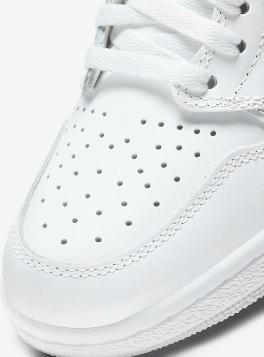 Air Jordan 1 Retro High '85 Neutral Grey、JORDAN、Cacoeks