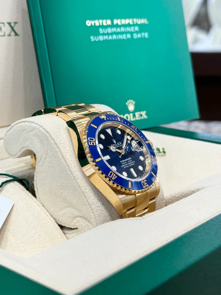 ZIICK Watch 3