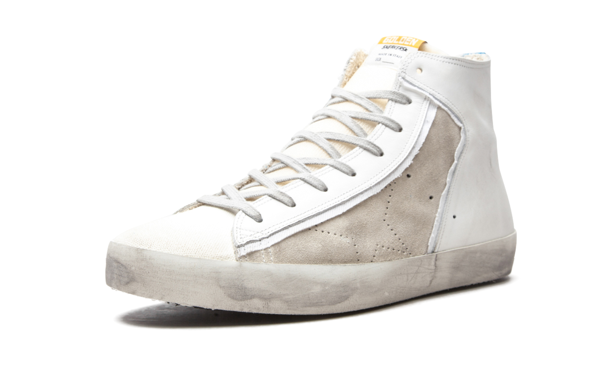 Francy、mysite、Cacoeks