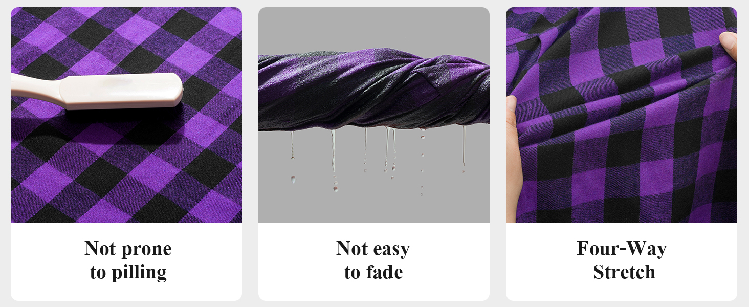 Men&#39;s button down shirt