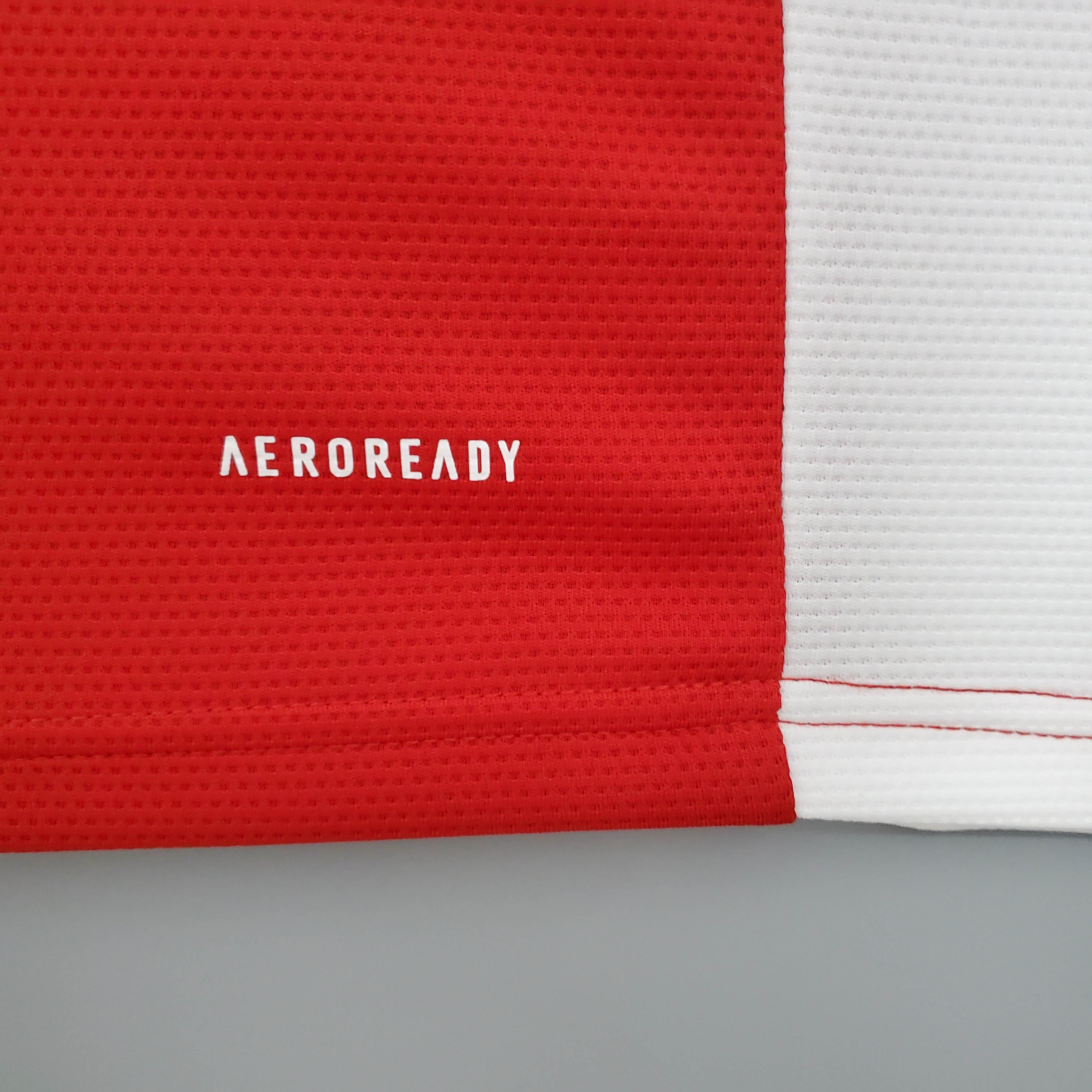 2021/2022 Arsenal Soccer Jersey Home:football jersey mysite: unitedjerseyfootball 邓江浪:football