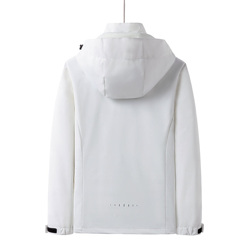 MLB 6266 Outdoor Jacket