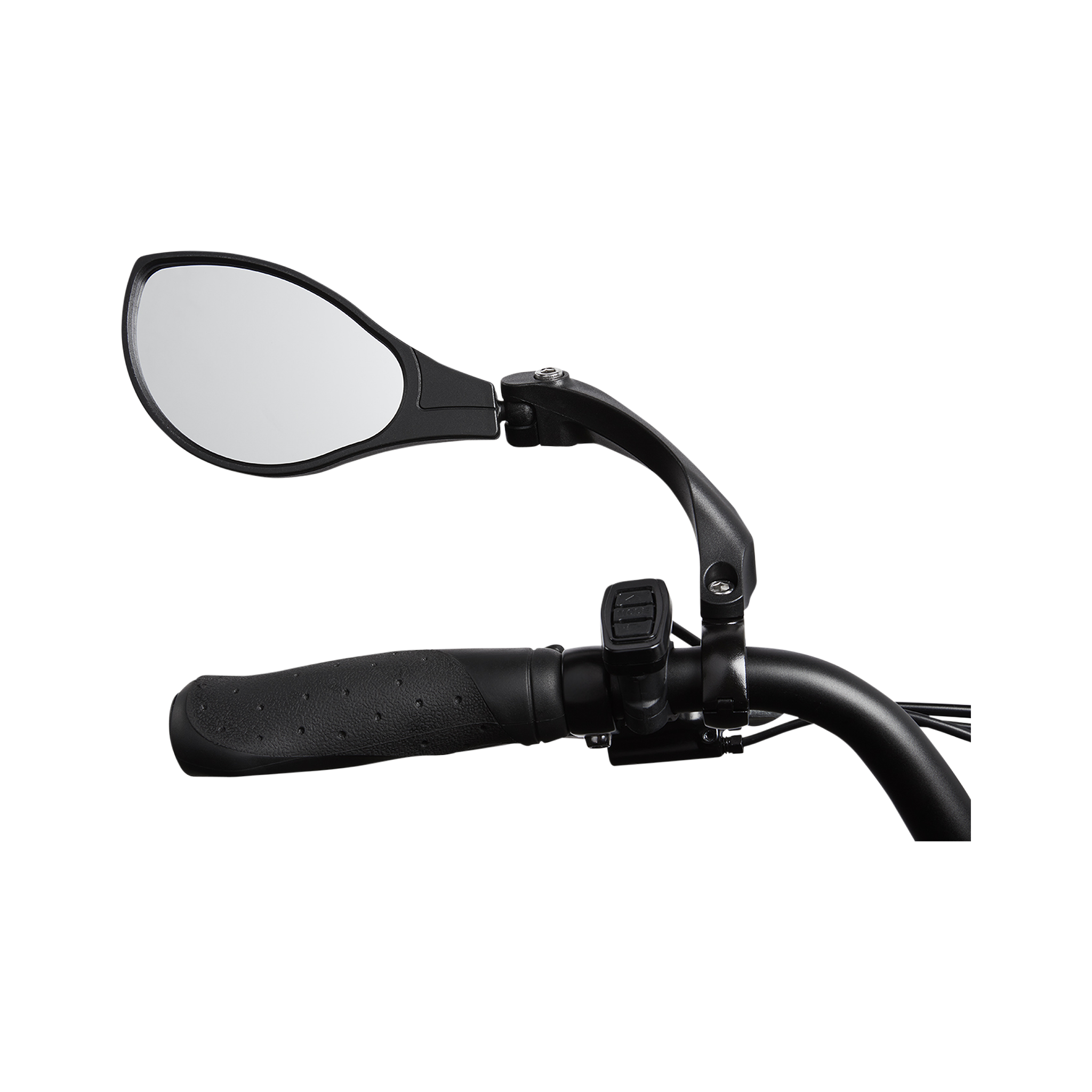 Rad Mirror、mySite、bearsvspackers