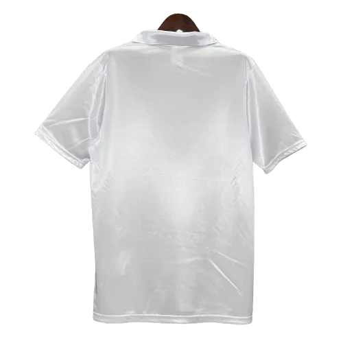 87-90 Sevilla Home soccer jersey-Retro version: Ajax 24-25 Home Stadium Jersey - Fans Version mysite: Adidas luxuryfootballshirts.com: https://www.luxuryfootballshirts.com/