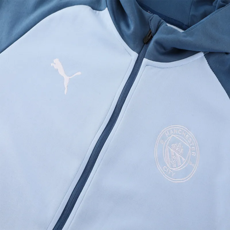 24-25 Manchester City Hoodie Training Kit: Ajax 24-25 Home Stadium Jersey - Fans Version mysite: Adidas luxuryfootballshirts.com: https://www.luxuryfootballshirts.com/