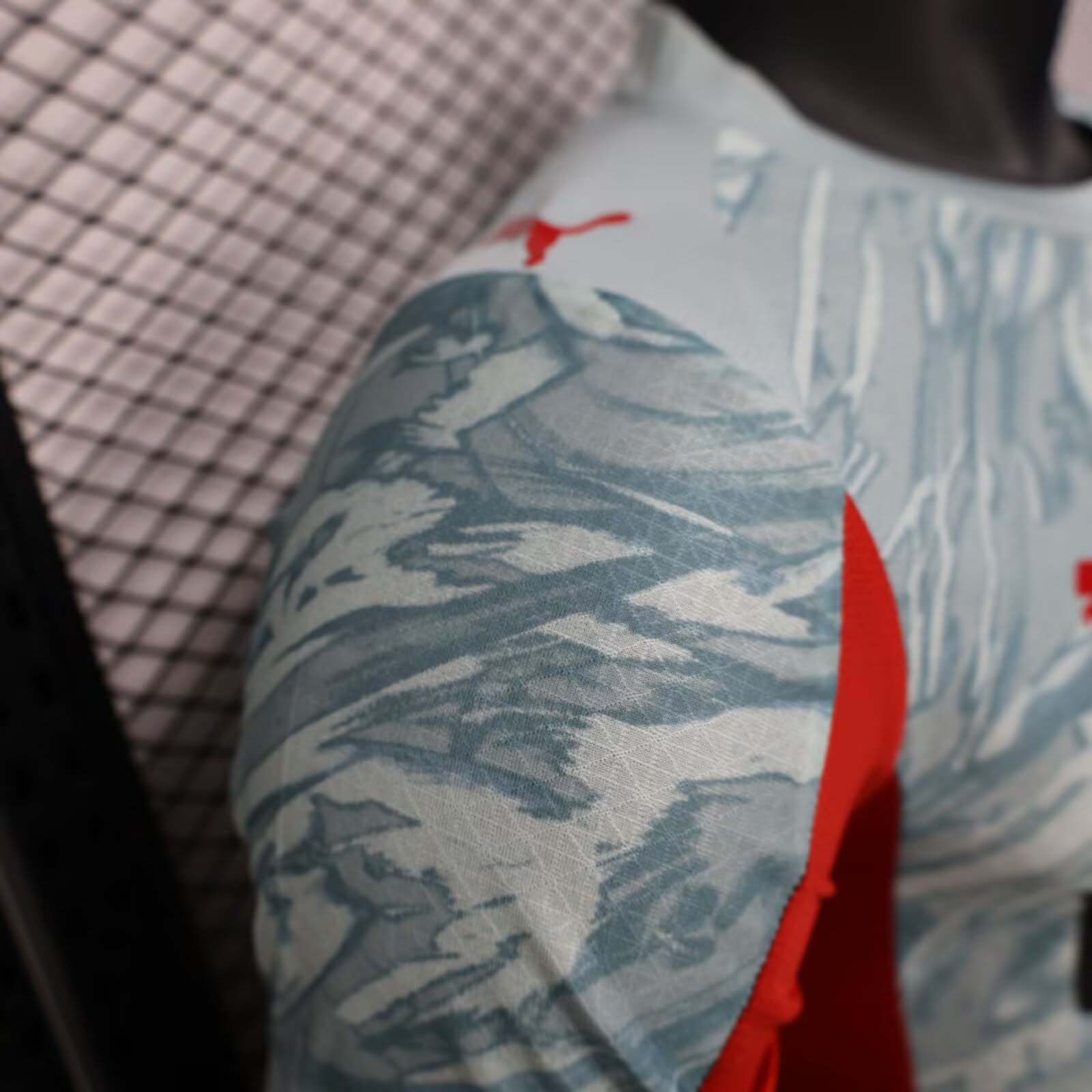 2025/2026 Ac Milan Goalkeeper Football shirt 1:1 Thai Quality:football jersey mysite: unitedjerseyfootball 邓江浪:football