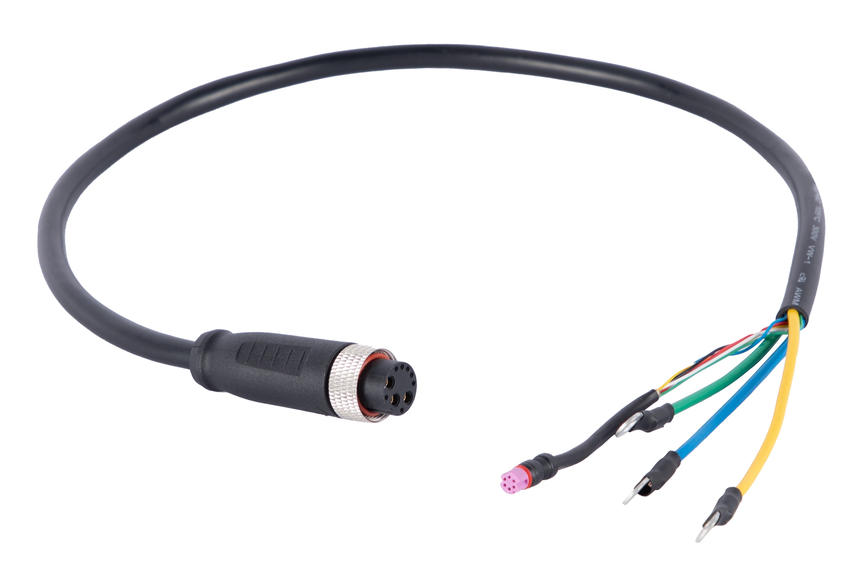 Aventon Wiring Harness、mySite、bearsvspackers