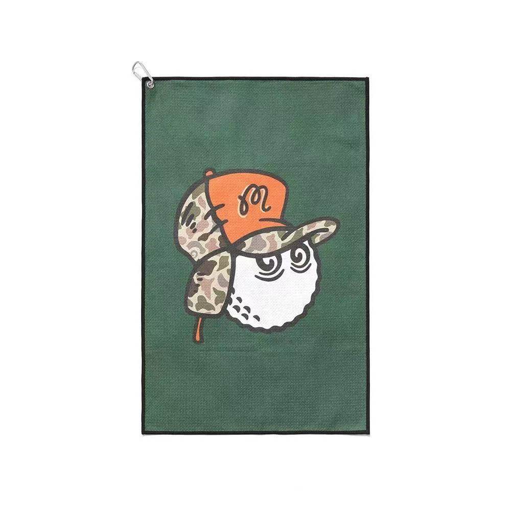 TITLESIT TAYLORMADE G/FORE GOLF BAG