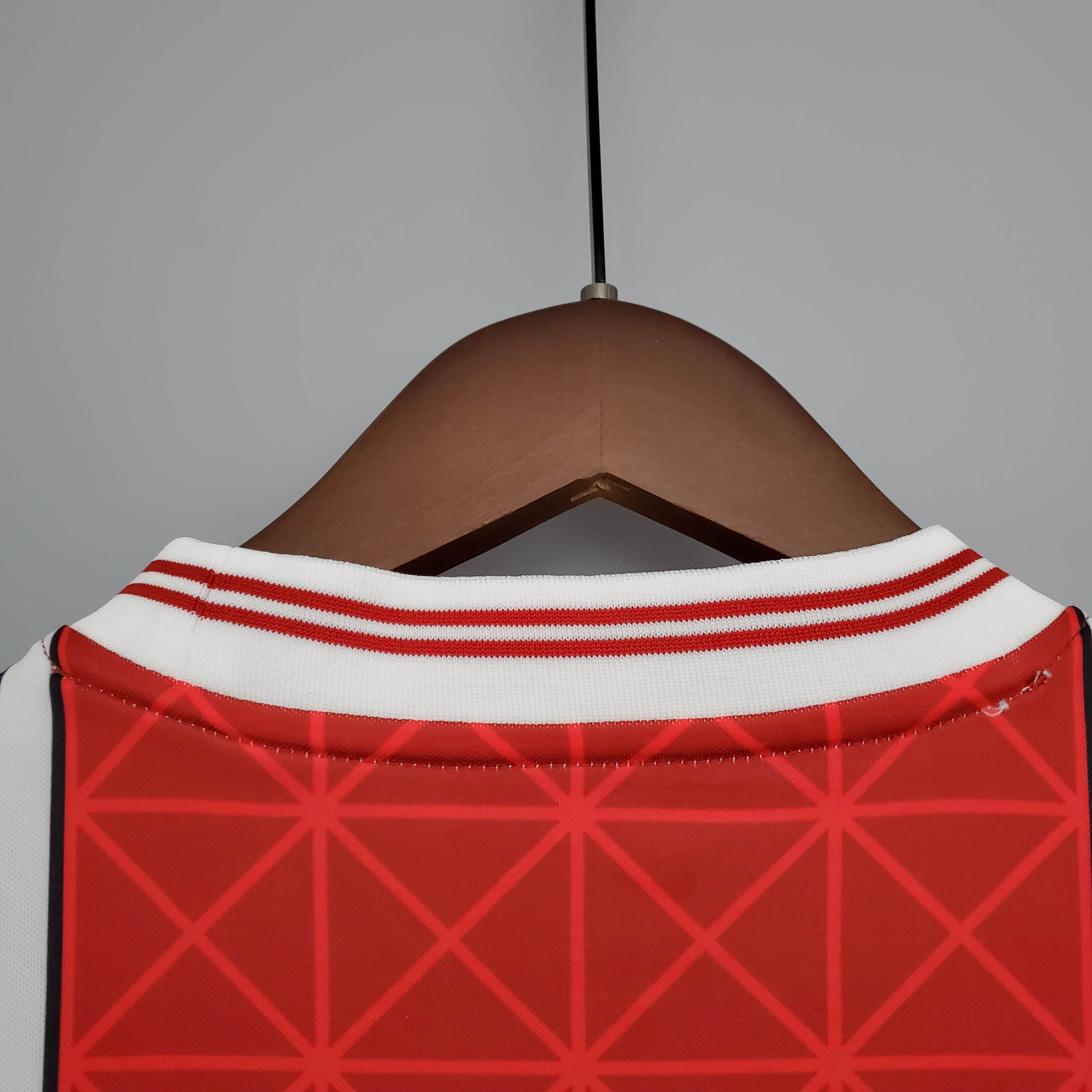 2021/2022 Psg Paris Saint-Germain Special Edition Training Wear Red And Blue:football jersey mysite: unitedjerseyfootball 邓江浪:football