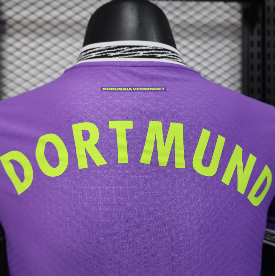 25-26 Dortmund Goalkeeper soccer jersey-Player Version: Ajax 24-25 Home Stadium Jersey - Fans Version mysite: Adidas luxuryfootballshirts.com: https://www.luxuryfootballshirts.com/