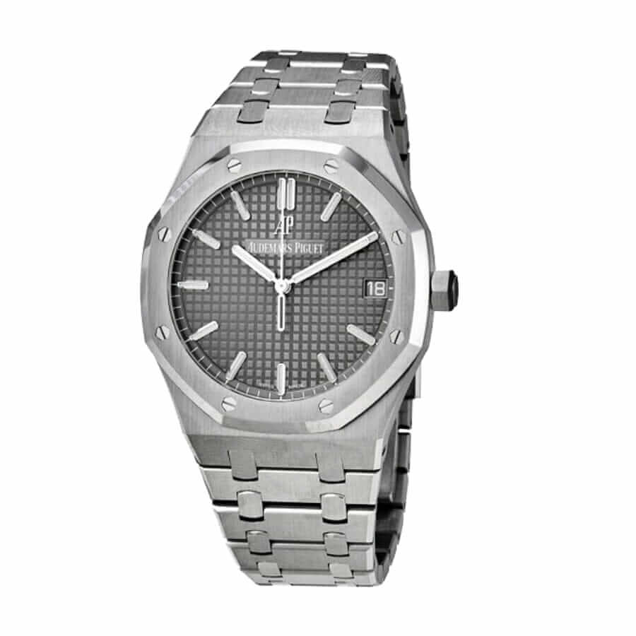 ap-royal-oak-offshore-grey-dial-steel-replica-watch