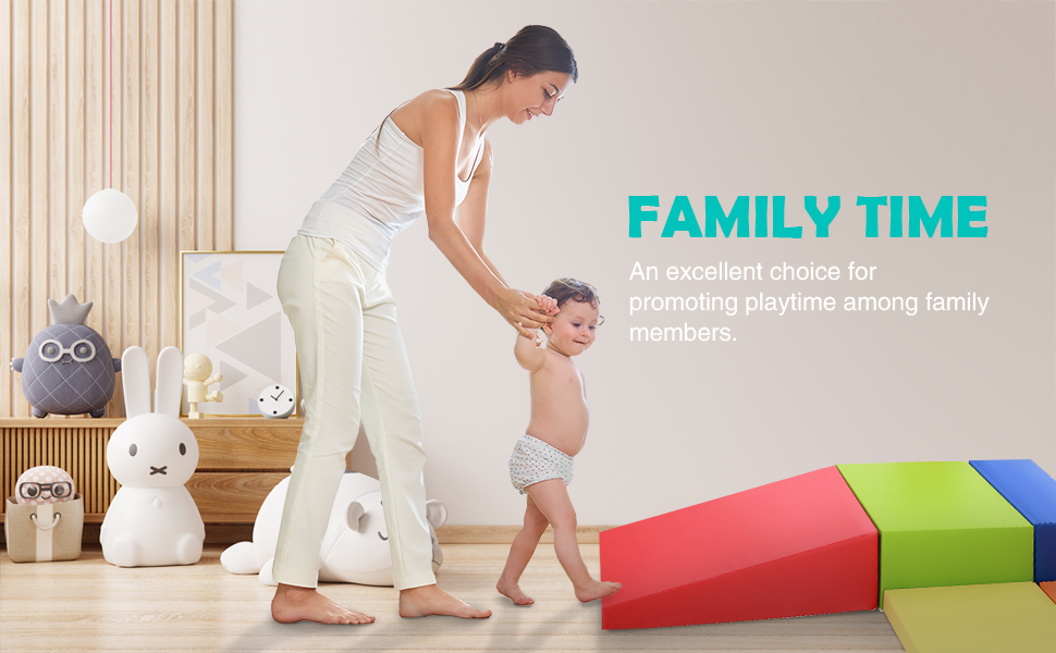 climbing toys