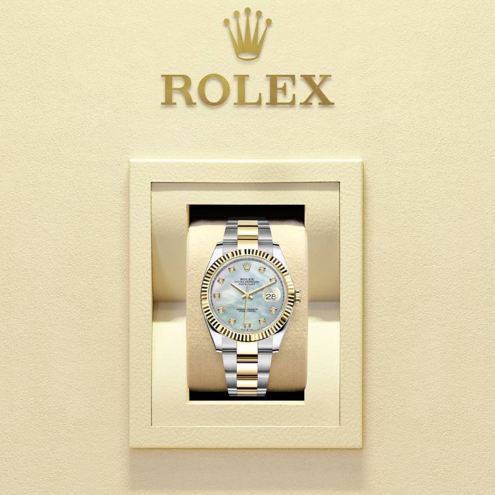 ZIICK Watch 3