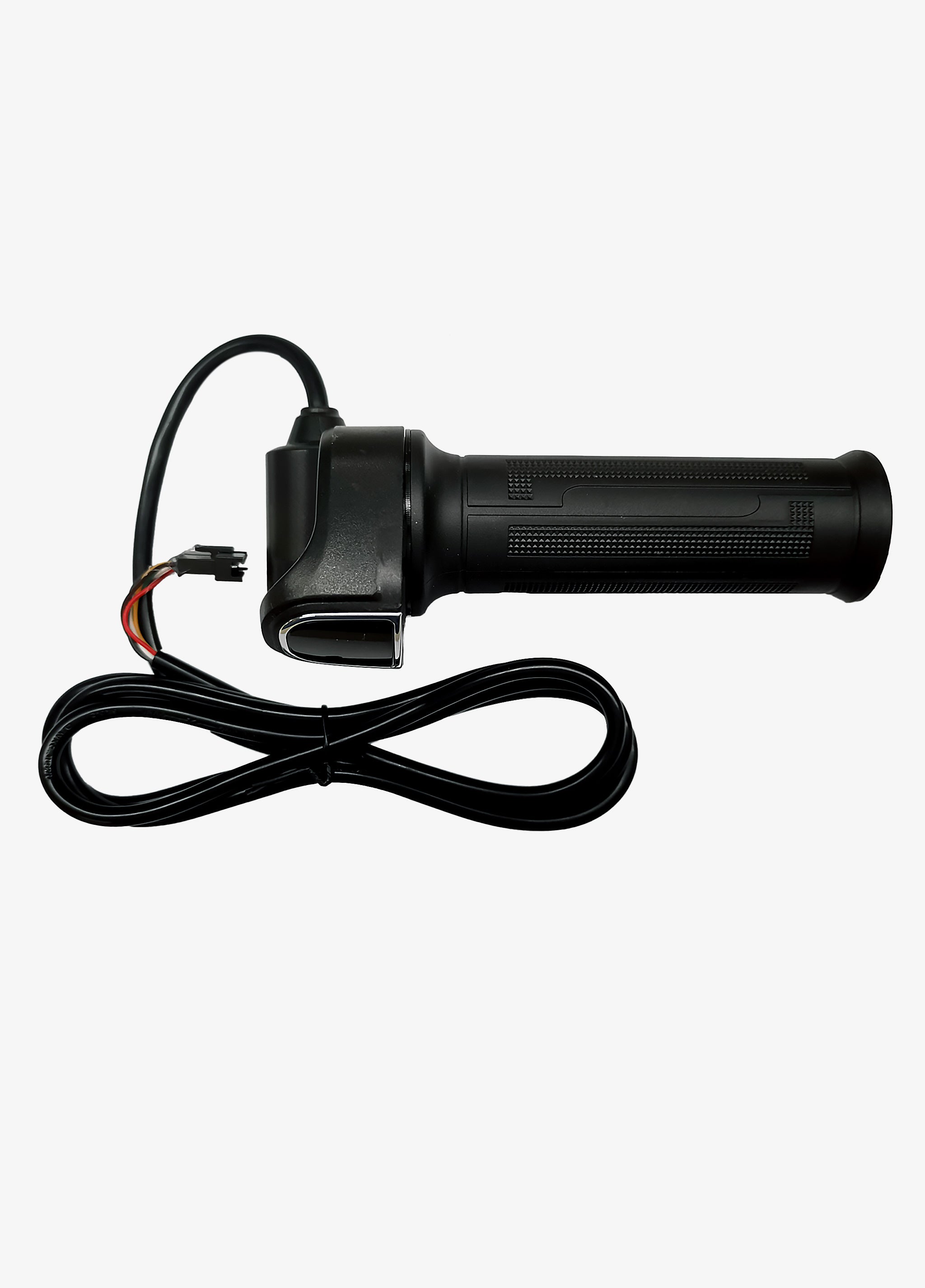 T14 Throttle、mySite、bearsvspackers