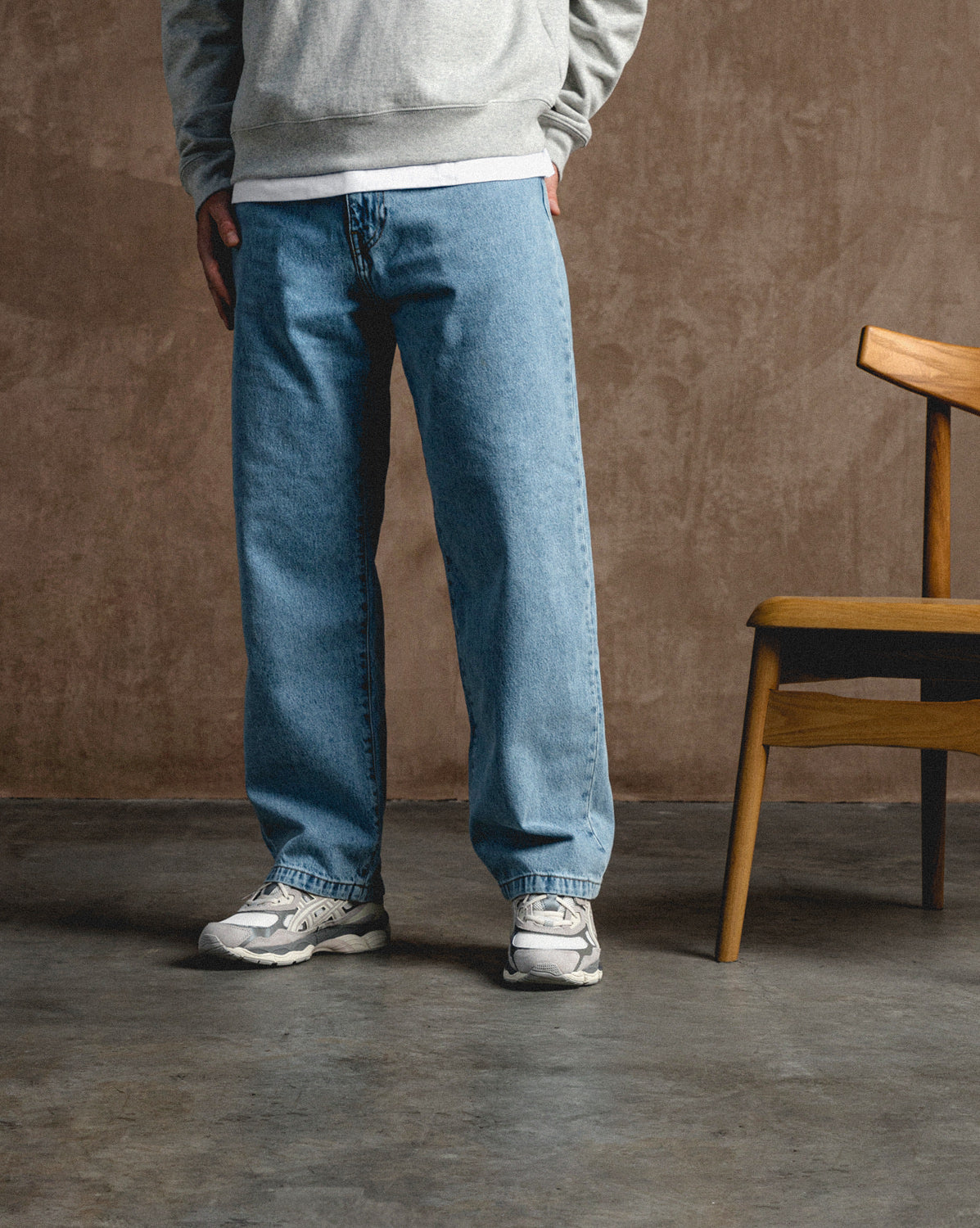 Asics GEL-NYC、mysite、Cacoeks