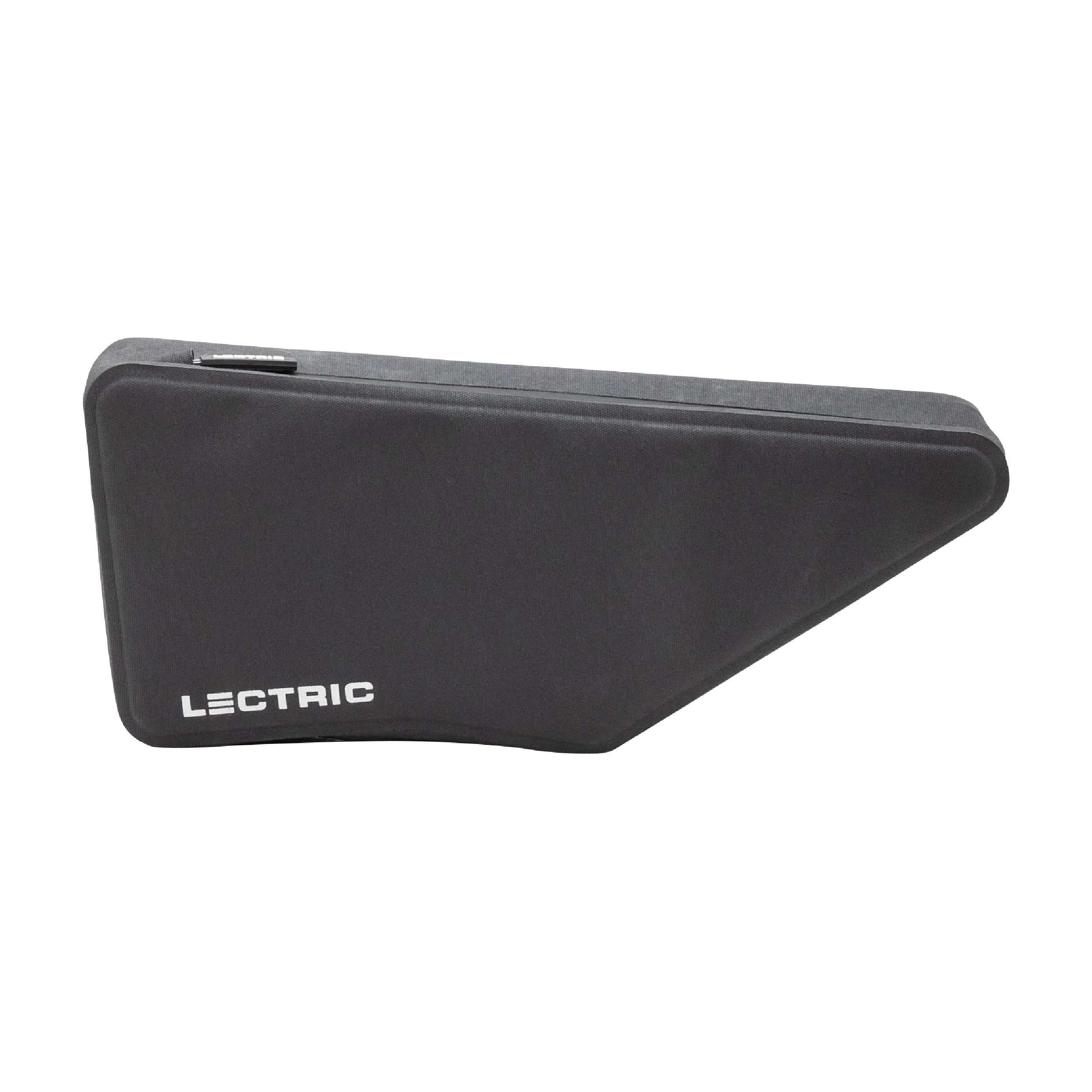 FREE XPedition Frame Bag ($69 Value)、mySite、bearsvspackers