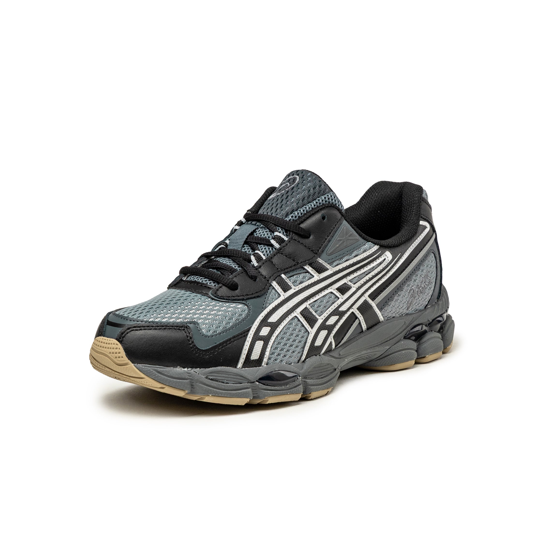Asics GEL-NYC 2055、mysite、Cacoeks
