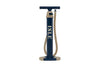 Slim Hand Pump