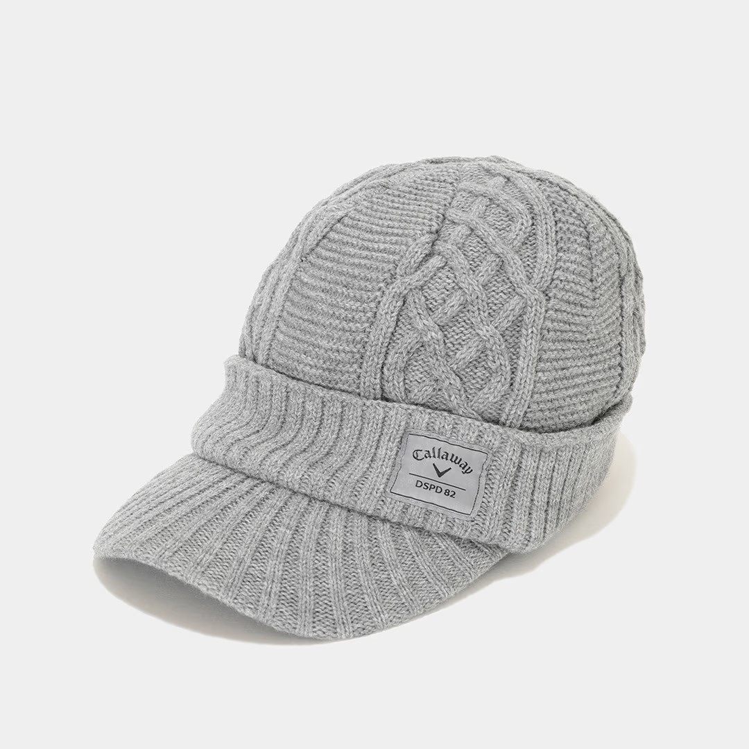 TITLESIT TAYLORMADE G/FORE GOLF BAG