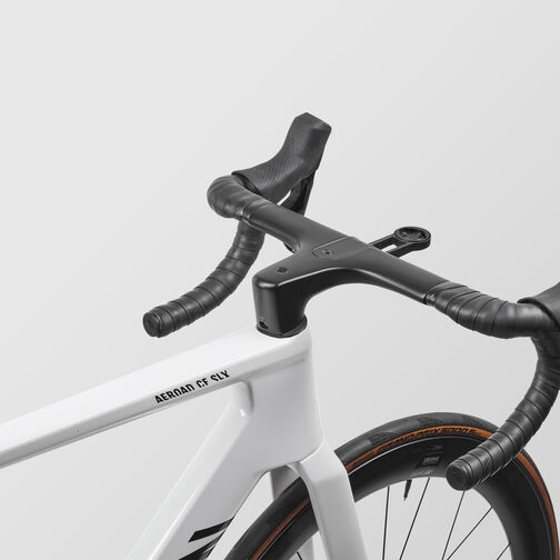 Aeroad CF SLX 7 AXS