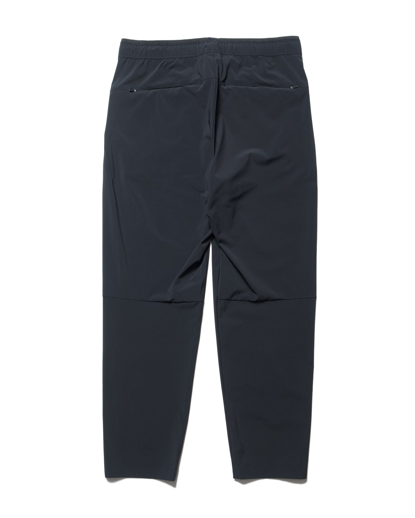 F.C.Real Bristol 25S/S CORDURA STRETCH TEAM TRACK PANTS  FCRB-250057 