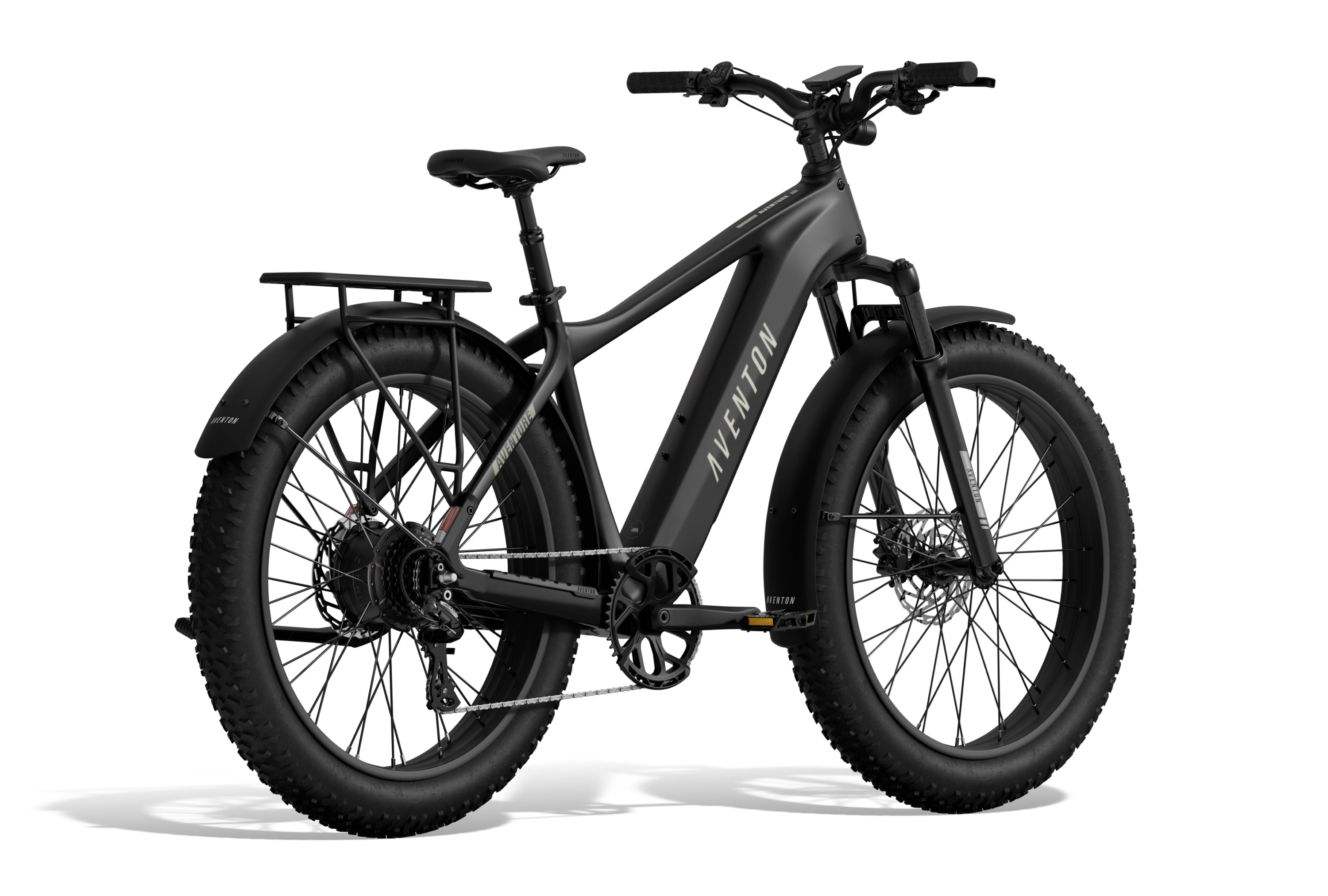 Aventure 3 Ebike、mySite、bearsvspackers