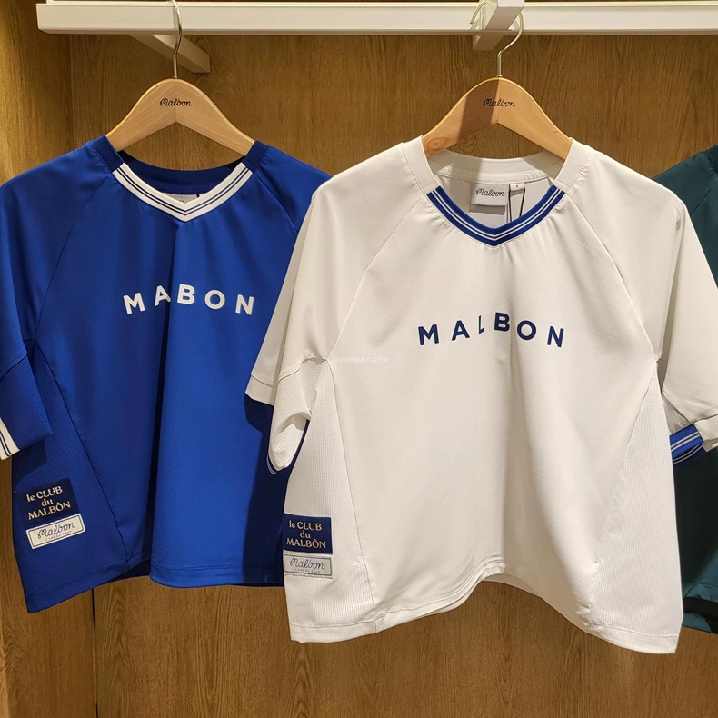 TITLESIT TAYLORMADE G/FORE GOLF BAG