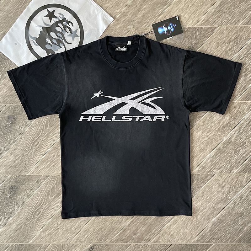 105_Hellstar T-shirt、mysite、Cacoeks
