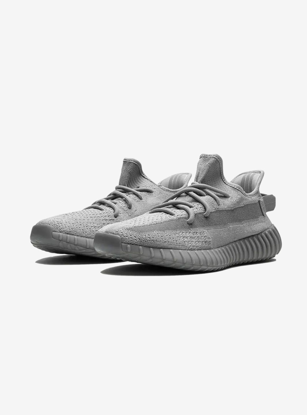 Adidas Yeezy Boost 350 V2 Steel Grey、mysite、Cacoeks