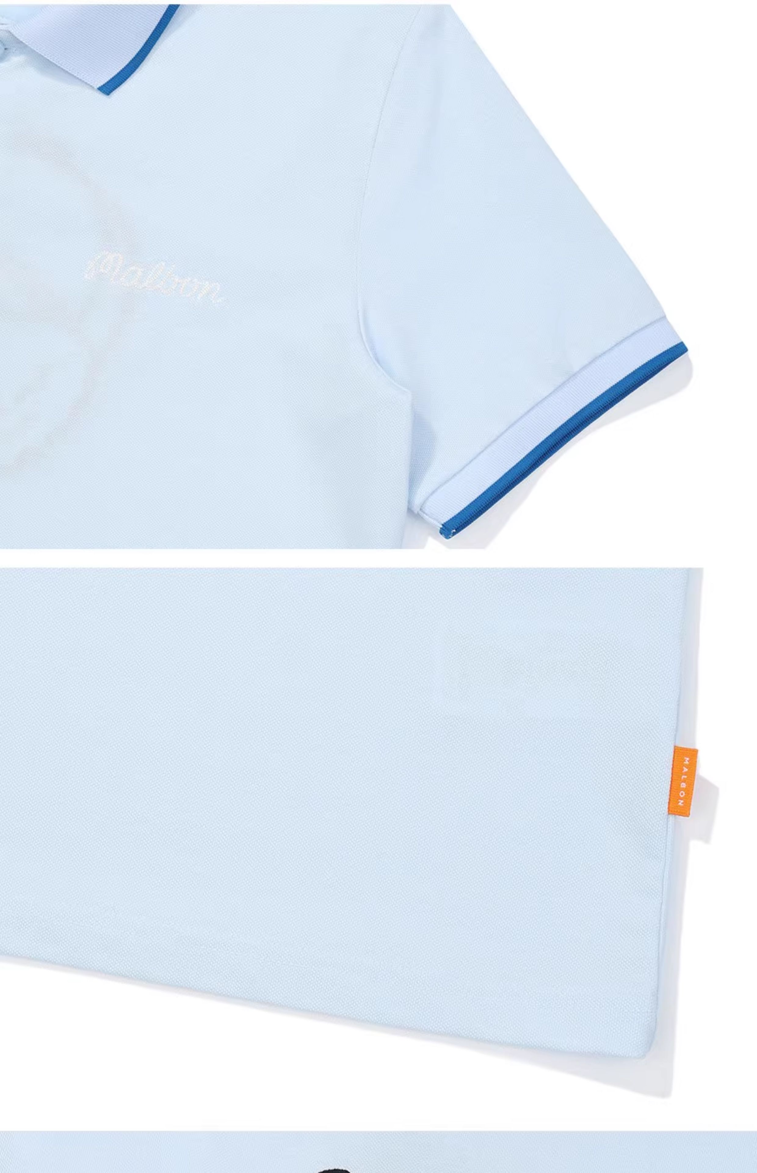 TITLESIT TAYLORMADE G/FORE GOLF BAG