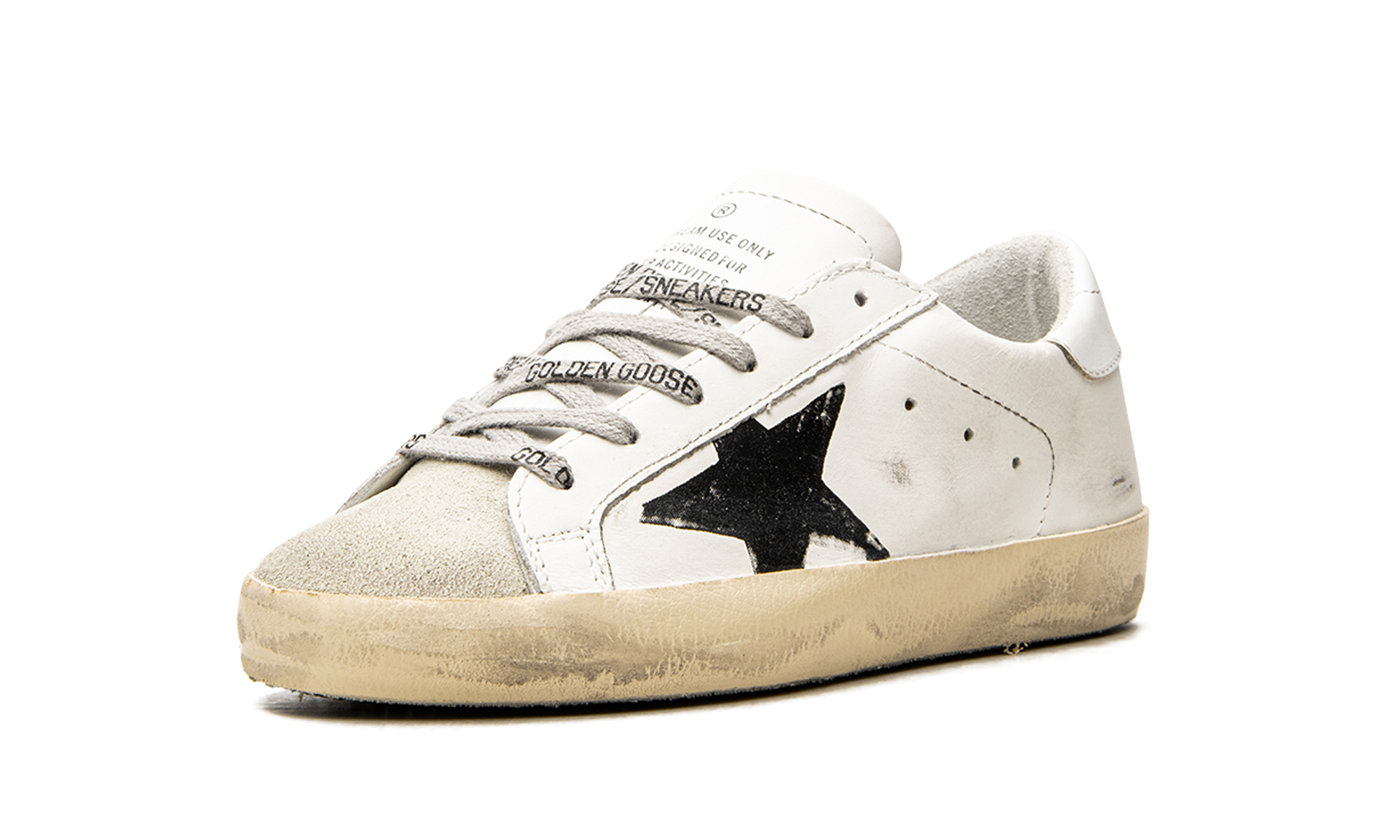 Super-Star WMNS、mysite、Cacoeks