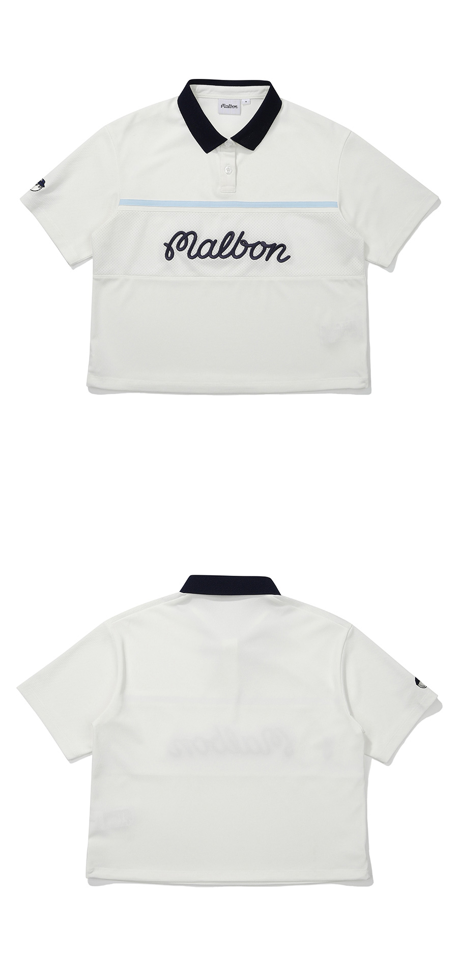 TITLESIT TAYLORMADE G/FORE GOLF BAG