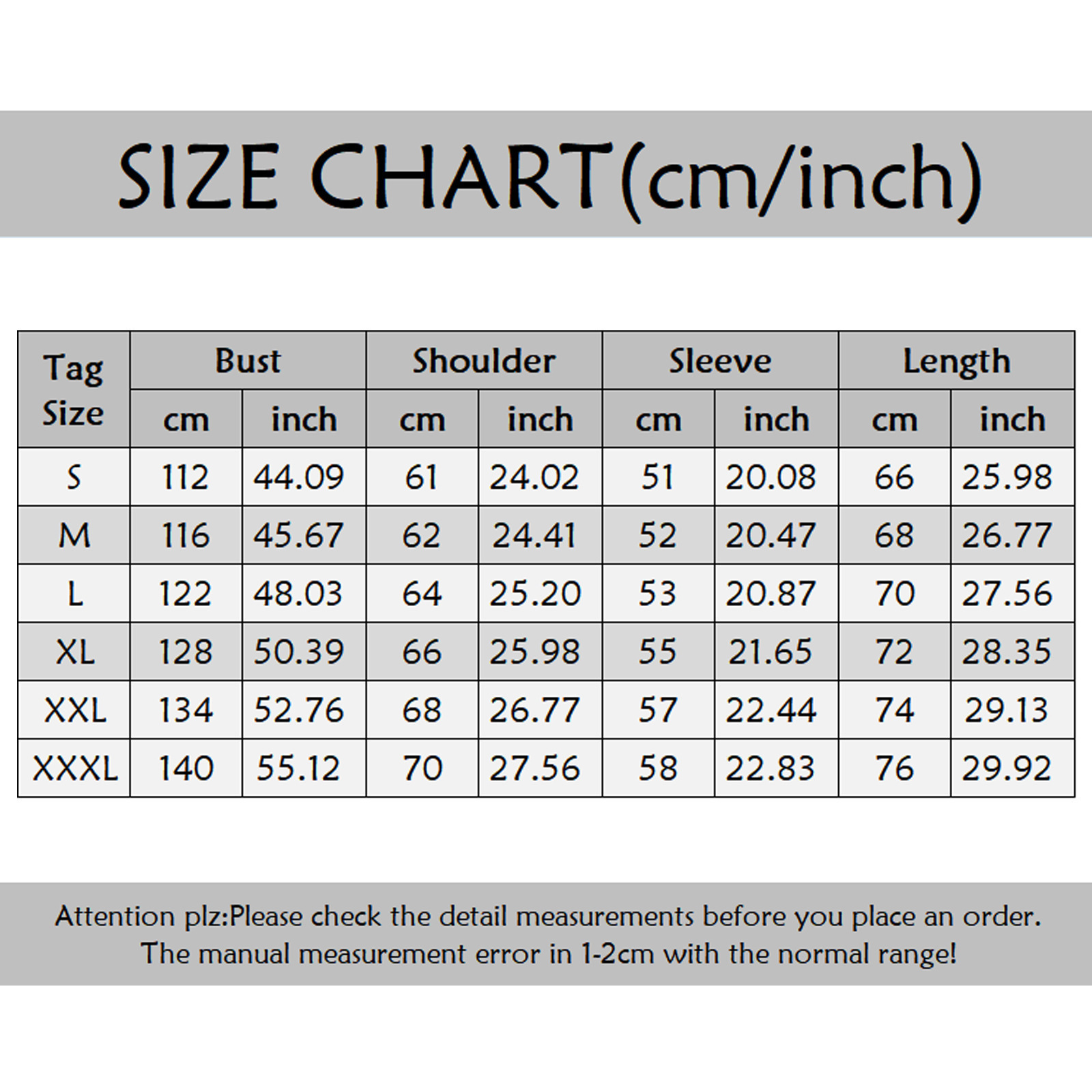 gGqRi/mnzdQy998jxNBrwovfGoStNbaX9Mo6