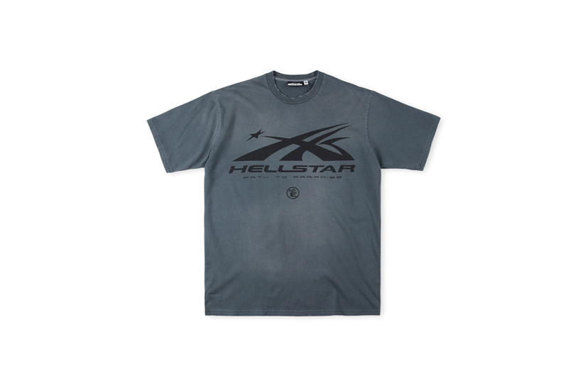 36_148 Hellstar T-shirt 6 Colors、mysite、Cacoeks