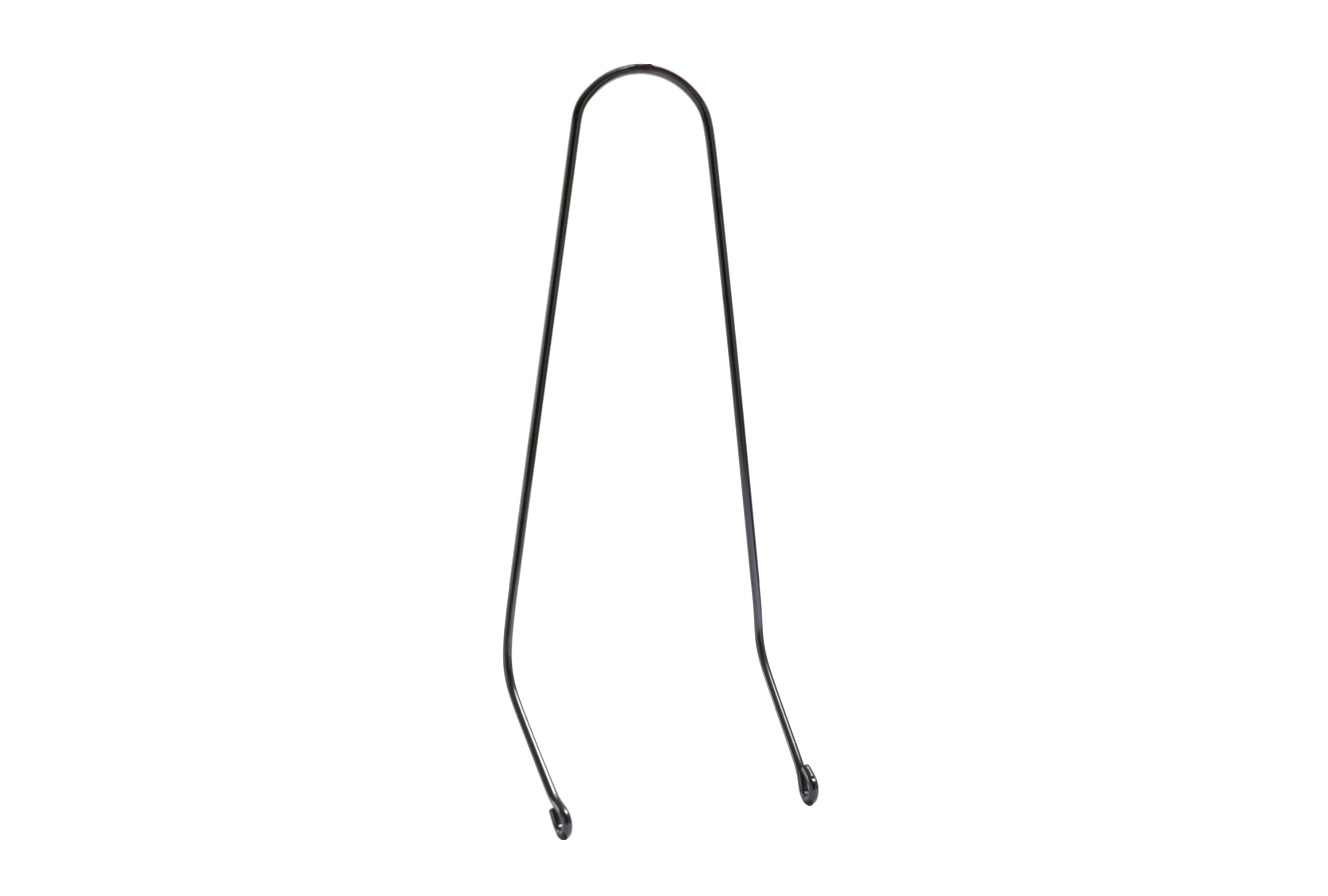 Aventon Fender Stays、mySite、bearsvspackers