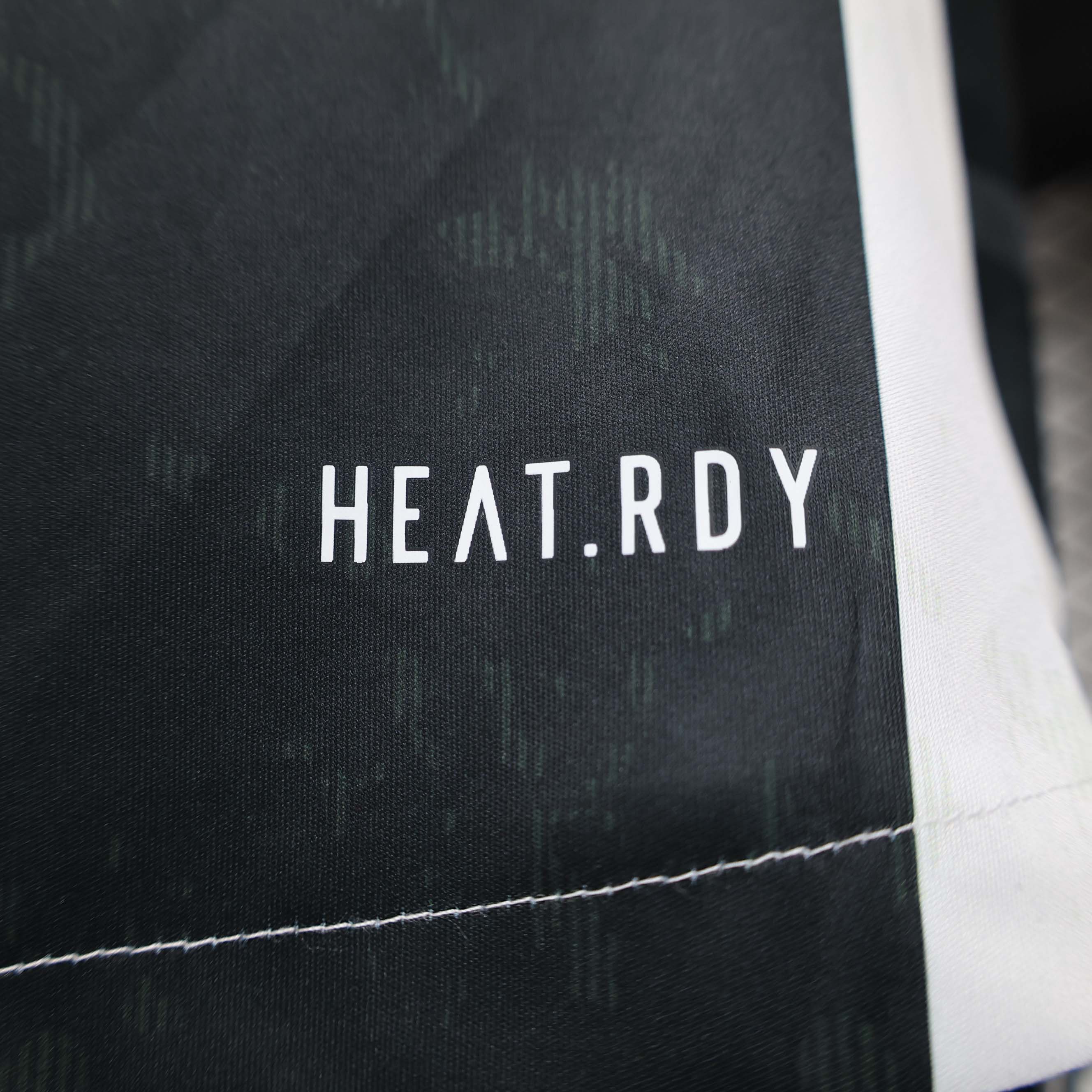 2024/2025 Player Version Juventus Home Football Shirt 1:1 Thai Quality:football jersey mysite: unitedjerseyfootball 邓江浪:football