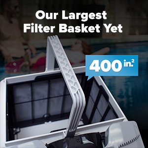 pool cleaner vacuum dolphin skimmer robotic robot inground automatic piscina cordless cc nautilus