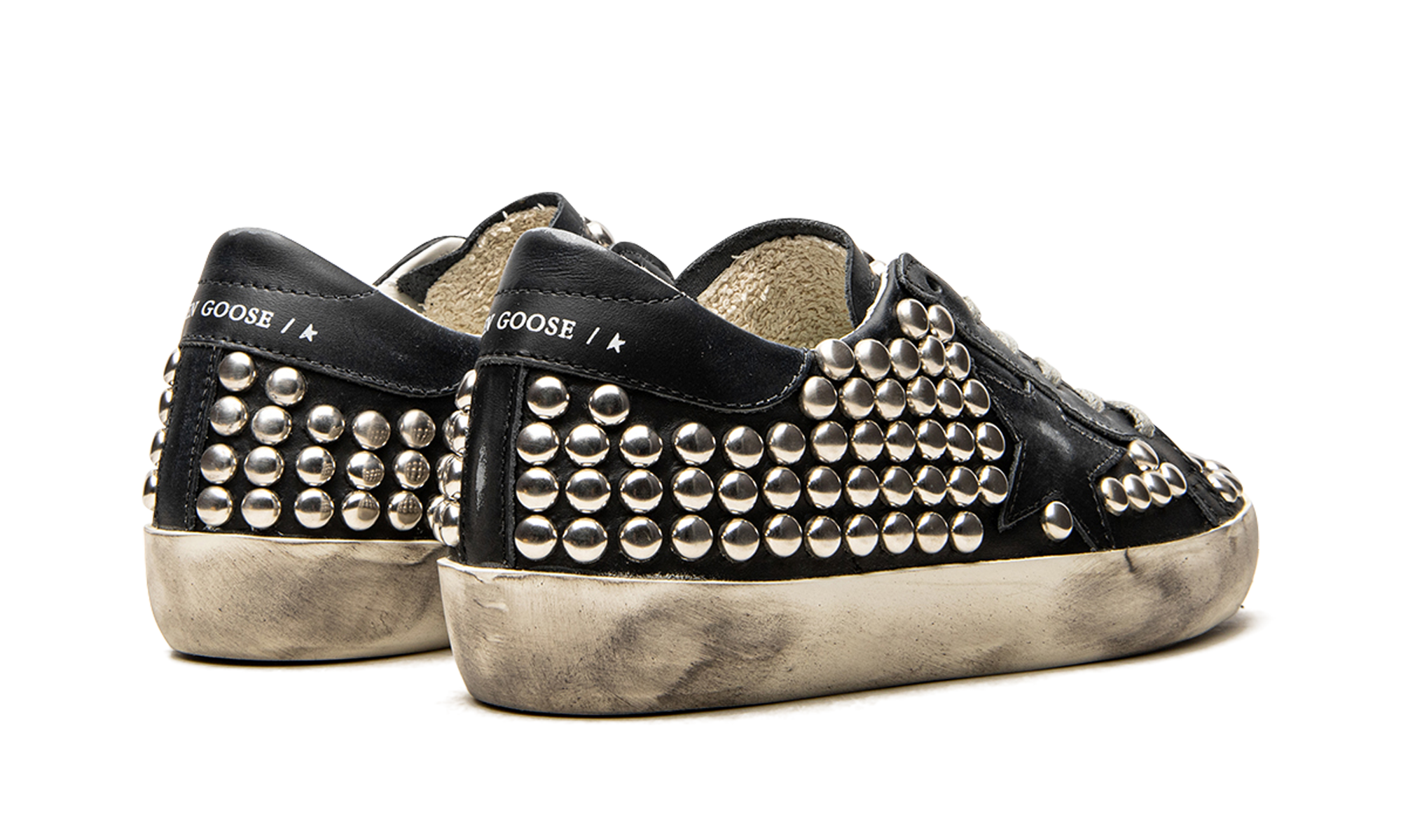 Super-Star WMNS、mysite、Cacoeks