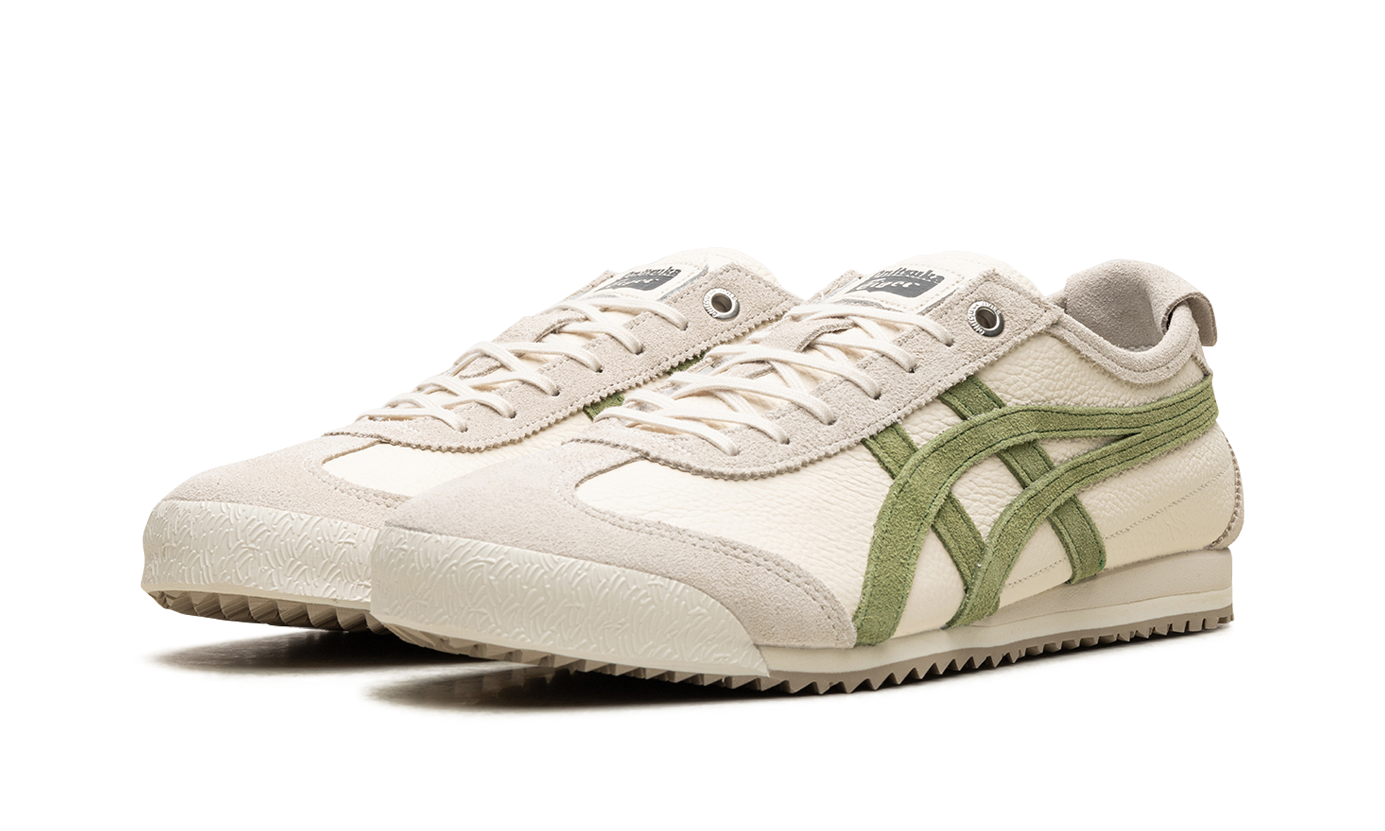 Mexico 66 SD "Cream Birch"、mysite、Cacoeks