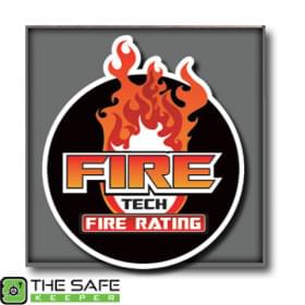 Fire Rating