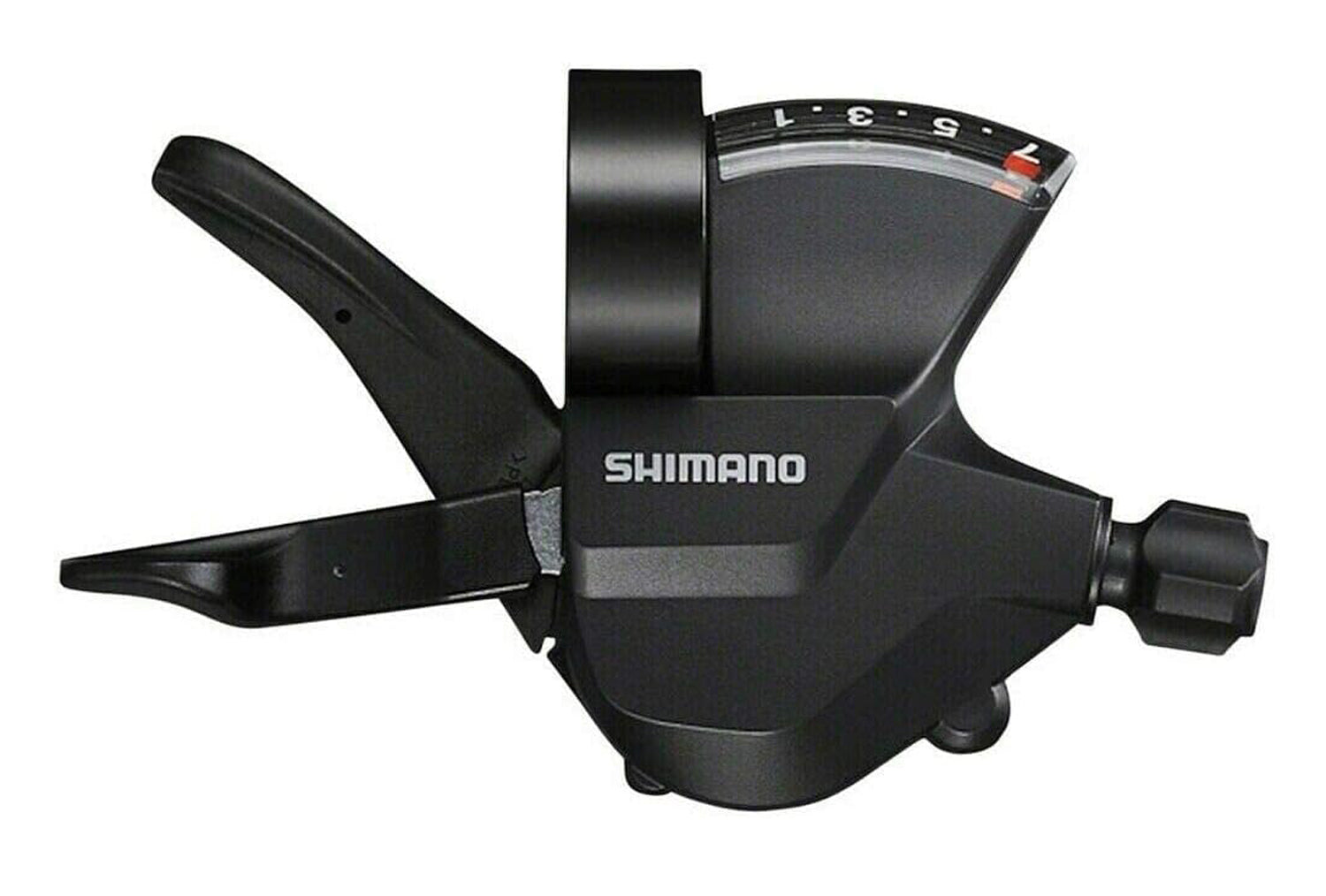 Aventon Shifter with Cable Set、mySite、bearsvspackers