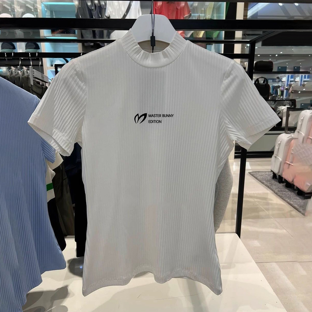 TITLESIT TAYLORMADE G/FORE GOLF BAG