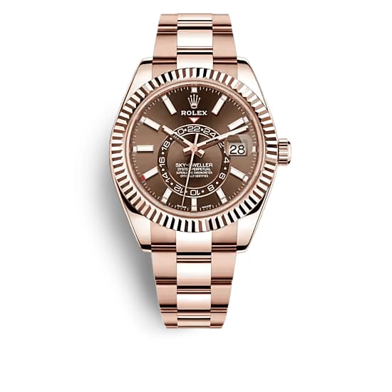 兼职  林炎: luxecystore