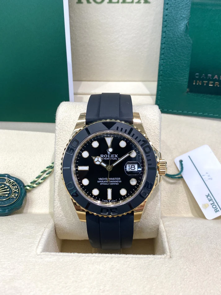 ZIICK Watch 1