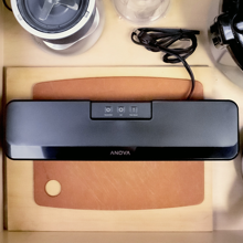 best in call accessories and authorized to work with our anova sous vide hardware